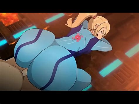 Wrong Super Smash Bros Match Solodusk XVIDEOS
