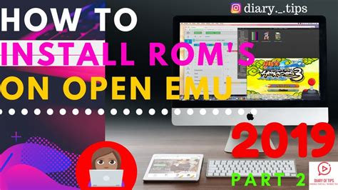 Open emu mac emulator - startbound