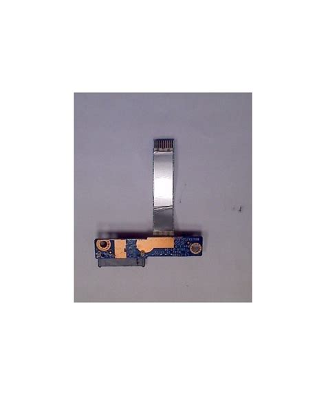 LS-C706P PLACA CONECTOR SATA (refurbished-Usado)