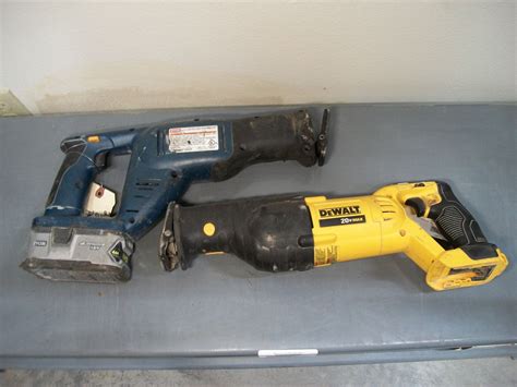 This Brazoria county records search found an unclaimed family estate 3