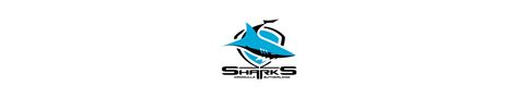 Sharks.jpg?v=1663898841