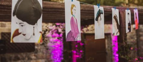 Montenegro | United Nations Development Programme