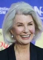 Robyn Nevin Nude Pics Videos Sex Tape