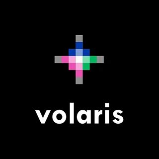 C Digo Promocional Volaris Descuento Enero