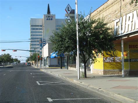 flower shops near odessa tx - Super Handsome E-Zine Slideshow