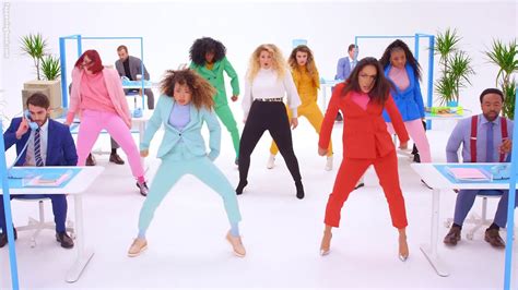 Meghan Trainor Chaoticd Nude OnlyFans Leaks Fappening FappeningBook