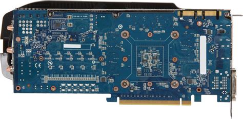 GIGABYTE GeForce GTX 760 Video Card GV-N760OC-2GD - Newegg.com