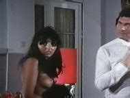 Jackie Lombard Nude Pics Page