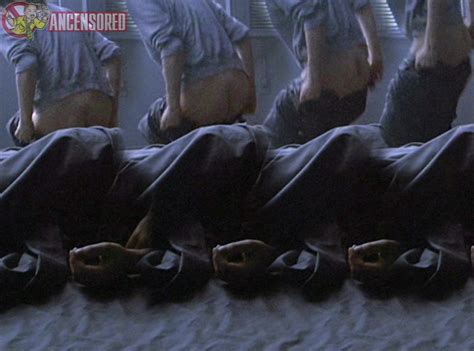 Naked Kim Basinger In Weeks