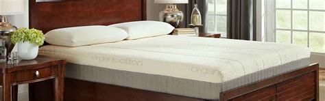 Sleep Science Mattress Reviews: 2022 Beds (Buy or Avoid?)