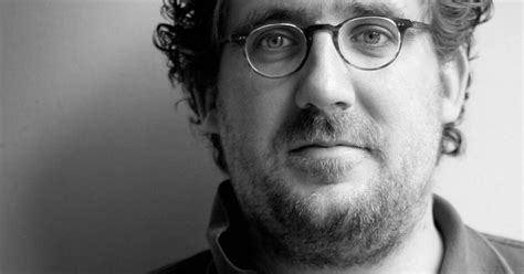 Ik Ben Hetero Maar Klink Toch Gay Hoe Kan Dat Het Parool