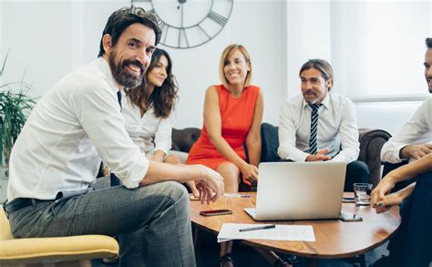 5 Things Every Small Business Needs - Pomona Chamber of Commerce