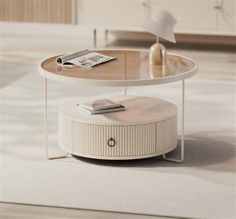 Журнальные столики - Prohouse