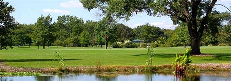 Enjoy No Fees At Turkey Creek Golf Course - Merrillville IN | TeeOff