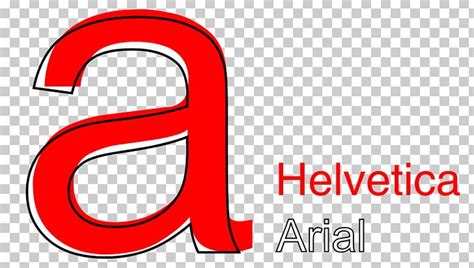 Helvetica Arial Typography Sans-serif Font PNG, Clipart, Area, Arial ...