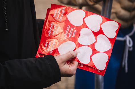 Na WOŚP zbierano też w zakładach karnych Ta kwota robi wrażenie