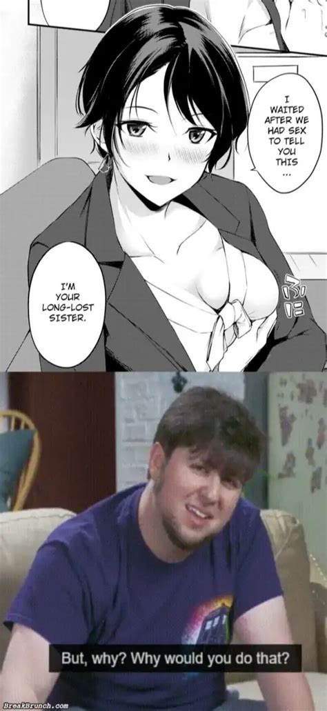 After Sex Talk BreakBrunch