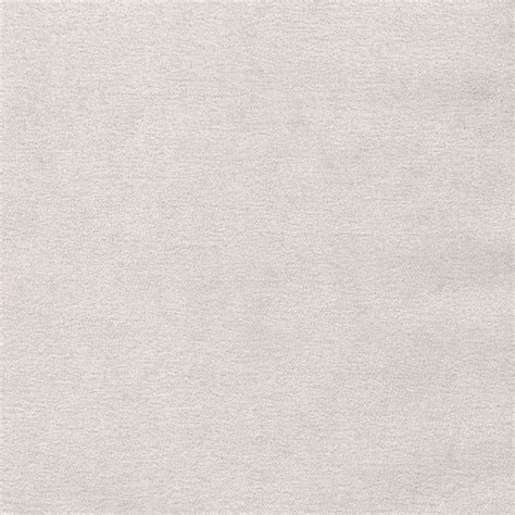 8107-01 - Swaim Furniture