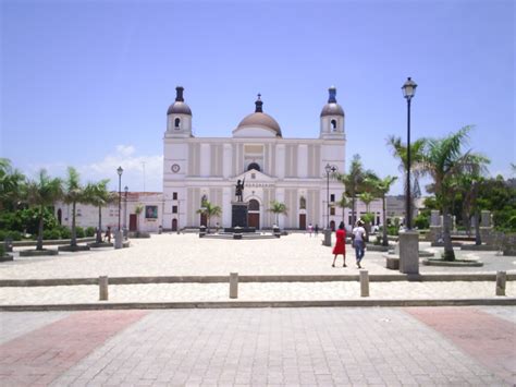 Images Haiti – Cap-Haitien – Projet Haiti Vision – Project Haiti Vision.