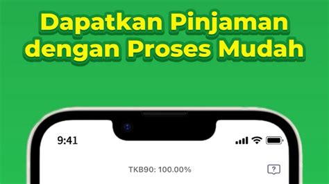 Butuh Dana Darurat Daftar Pinjaman 300 Ribu Langsung Cair Tanpa KTP