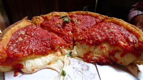 giordano's las vegas 9
