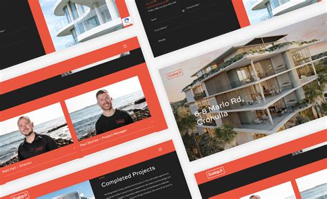 Dvelopr Case Study Handmade Web And Design