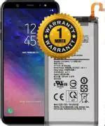 Buy Mobcrown Orignal Eb Bj Abe Battery For Samsung J Plus Mah