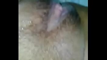 VID WA XVIDEOS