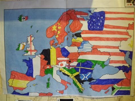 Map Just Fuck Me Up Fam Infographic Tv Number One Infographics Data Data Visualization