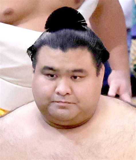 高安が休場、朝稽古で右太もも裏を負傷 全治は約3週間と診断 初場所以来14度目の休場大相撲夏場所初日 ライブドアニュース