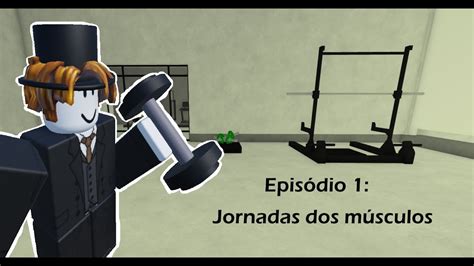 Epis Dio Da Jornada Dos M Sculos Youtube