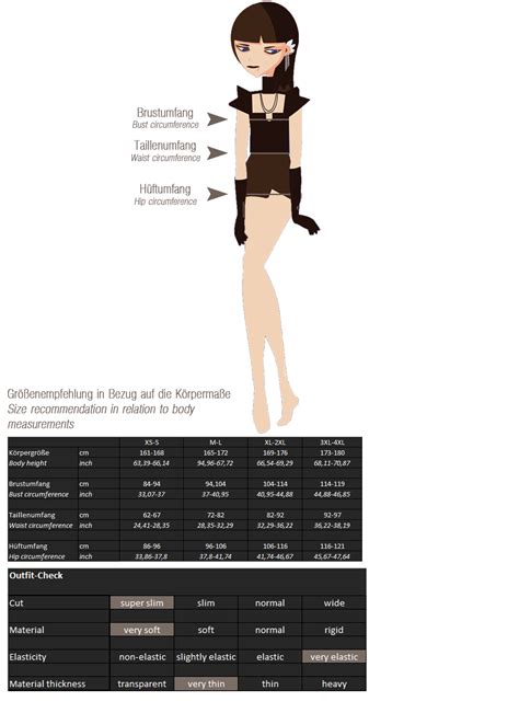 Red And Black Gothic Bikini With Lace BOUDOIR NOIR