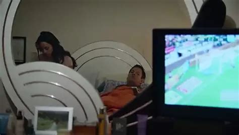 Ruth Ramos Nude Porn Videos Sex Tapes XHamster