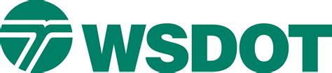 wsdot  sr  st se interchange justification report
