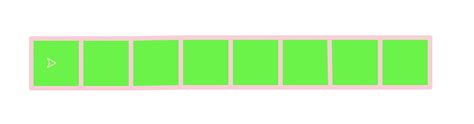 Cs111 Lab 6 Turtle Graphics With For Loops