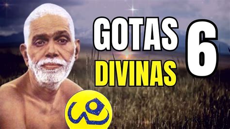 Gotas Divinas 6 Maha Yoga Ramana Maharshi Sri Maha Krishna Swami