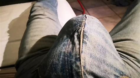 Extreme Jeans Bulging Gay Amateur Amateur Porn Feat Monster Meat By Faphouse Xhamster