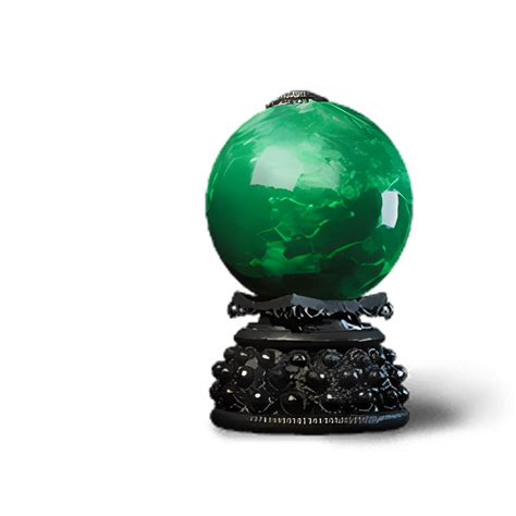 Preservation Orb Black Myth Wukong Hardcore Gamer