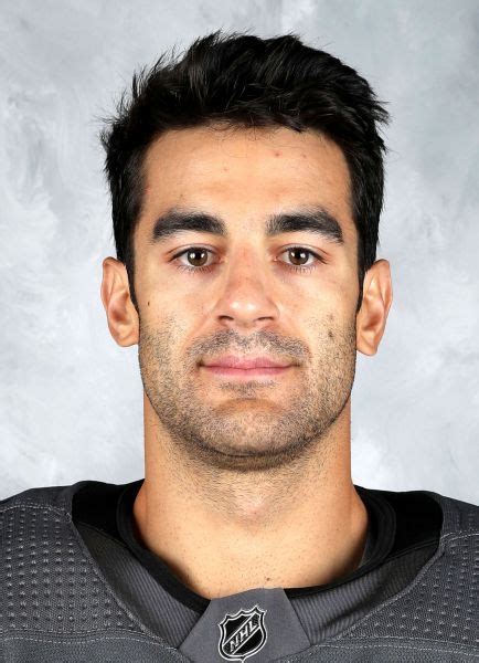 Max Pacioretty / Max Pacioretty Scores Twice As Vegas Golden Knights Beat Colorado Avalanche Tsn ...