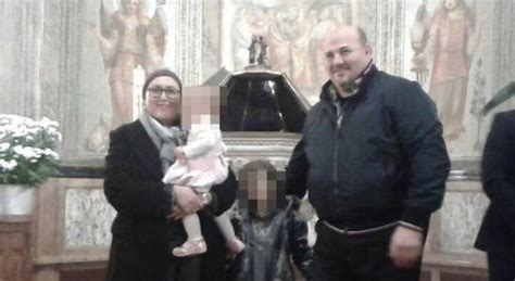 Addio Veronica Incinta E Malata Di Leucemia Ha Rinunciato Alle Cure