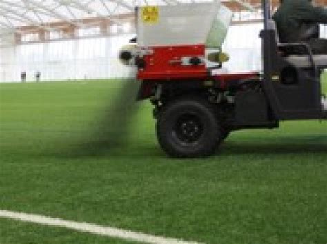 Safety Of 3g Pitches In The Uk Maintaining Standards