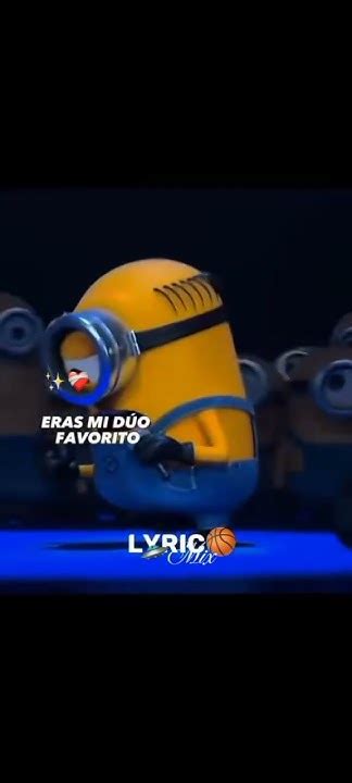 Los Minions Cantando Chakalito Youtube