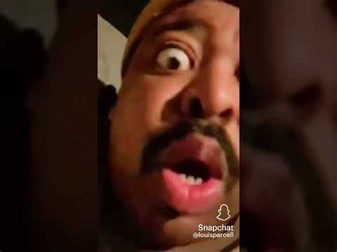 Did You Wash Your Ass Youtube