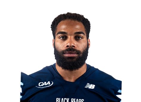 Maine Black Bears College Football Roster Espn