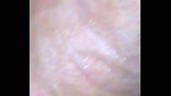 Culote XVIDEOS