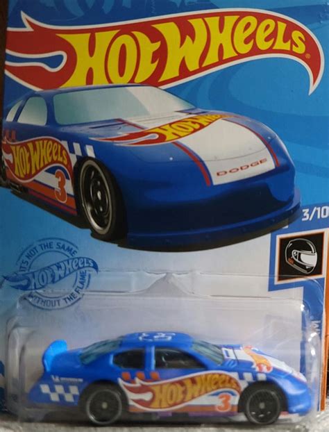 Pin By Byron Pink On Hot Wheels Love Hot Wheels Toy Car Toy Vehicles