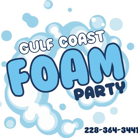 Inside the Pascagoula ADC lies a secret from the 1970s 6