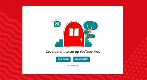 What Is Youtube Kids Everything You Need To Know About The Video