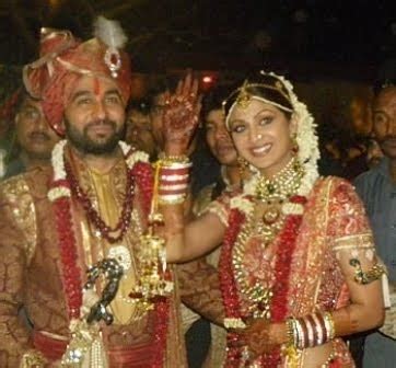 shilpa shetty raj kundra wedding |Shaadi