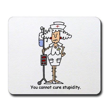 Nurses Sayings Funny Quotes - ShortQuotes.cc